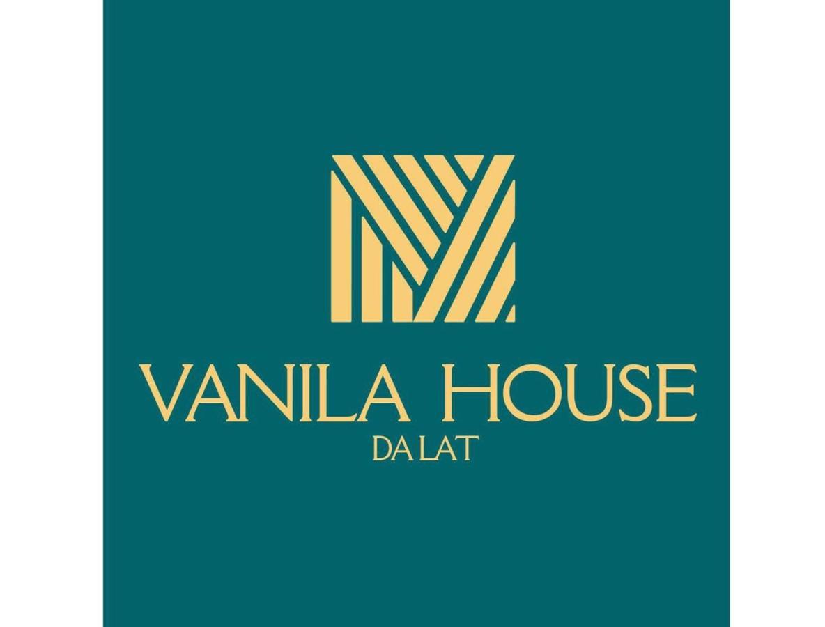 דה לאט Vanila House מראה חיצוני תמונה