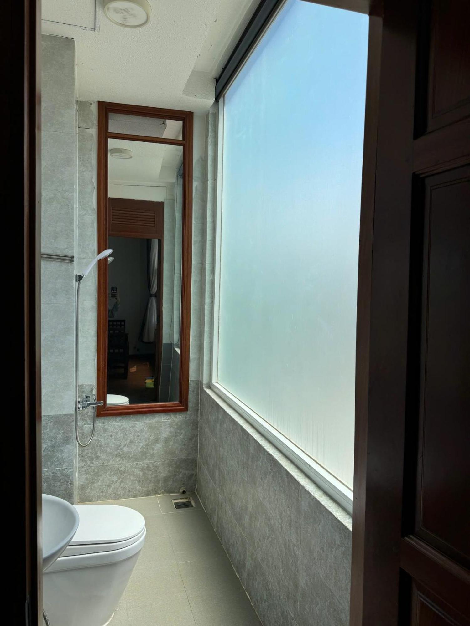 דה לאט Vanila House מראה חיצוני תמונה