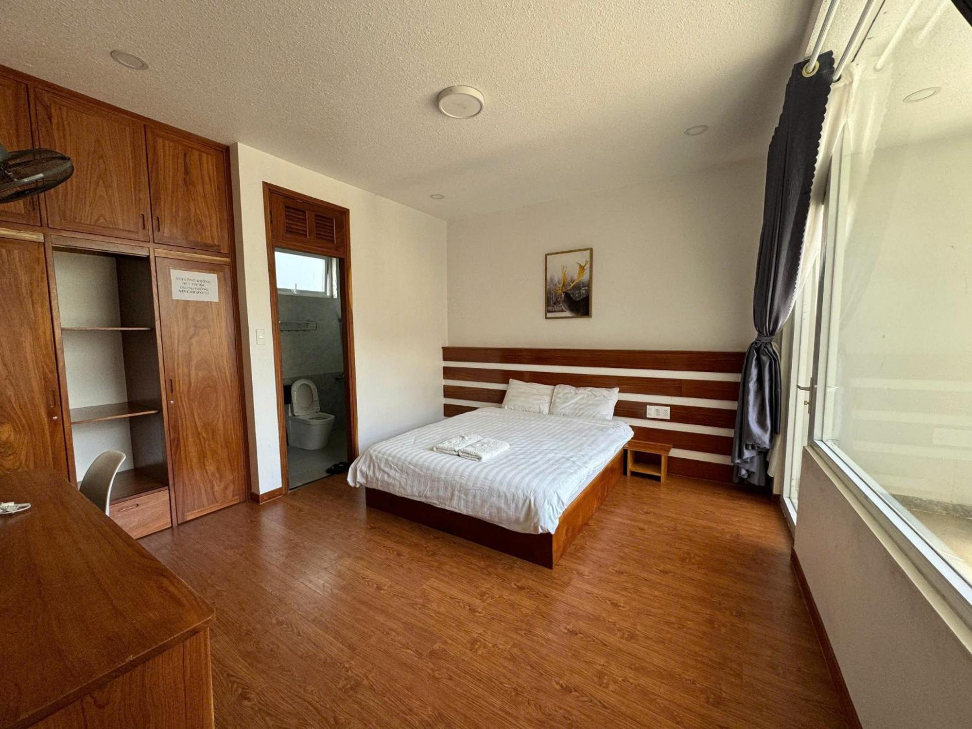 דה לאט Vanila House מראה חיצוני תמונה
