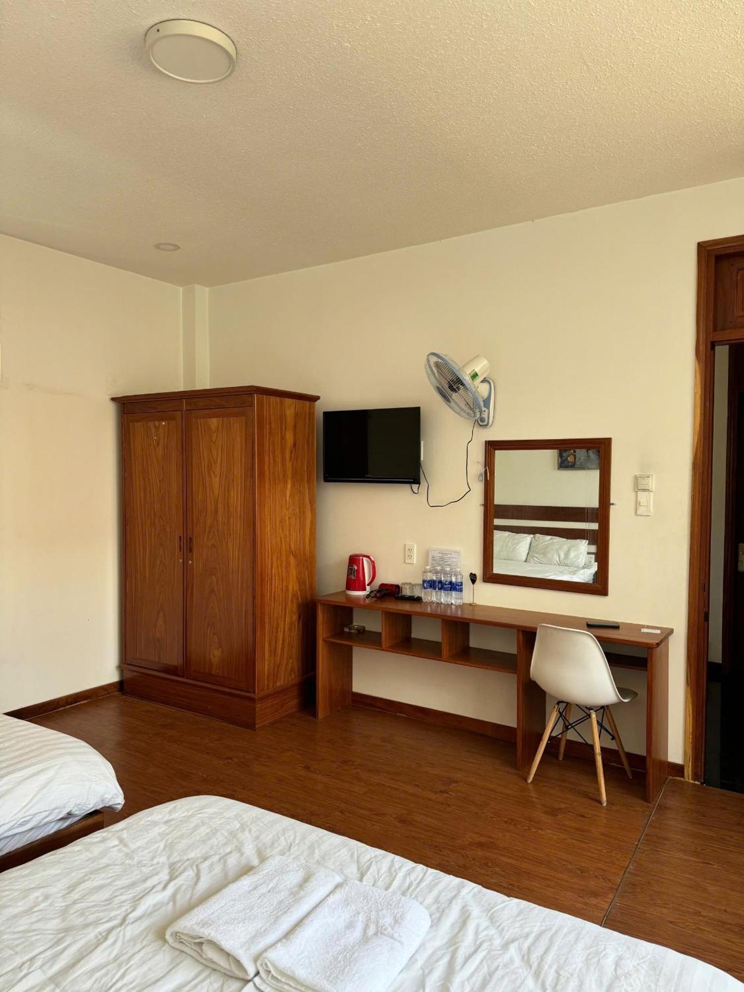 דה לאט Vanila House מראה חיצוני תמונה