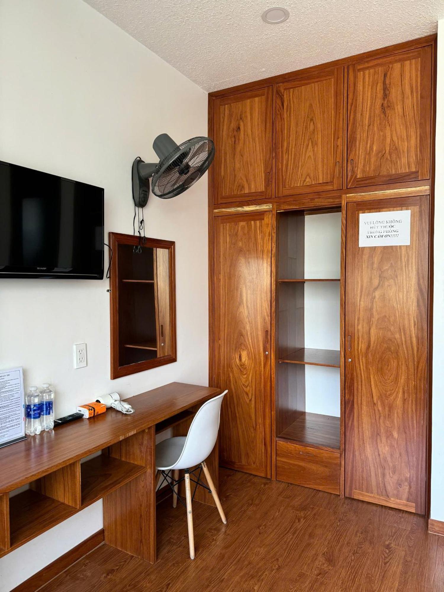 דה לאט Vanila House מראה חיצוני תמונה